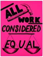 To what Extent have Women been Represented Successfully within the Contemporary Australian Graphic Design Industry?