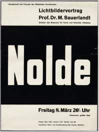 Biography and Typography of Jan Tschichold.