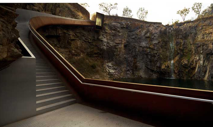 Benefits of Preservation of Buidlings through Adaptive Reuse and Sustainable Architecture.