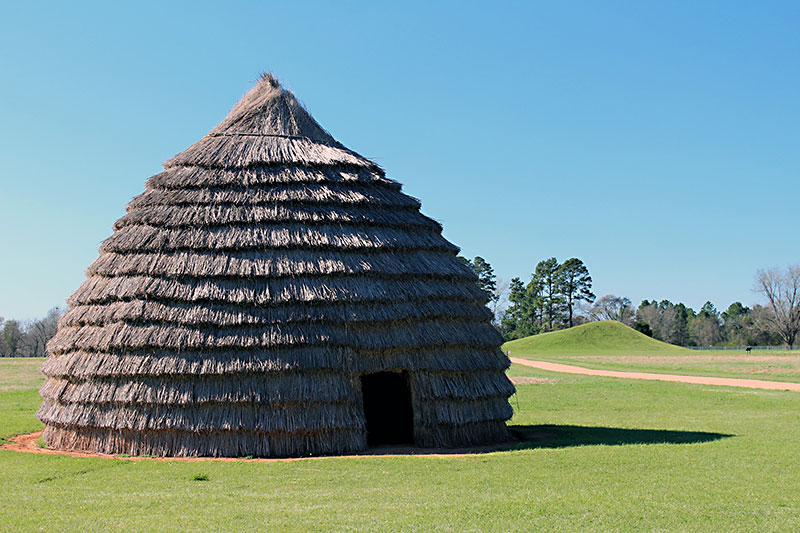 Critical Approaches to the Archaeological Heritage
