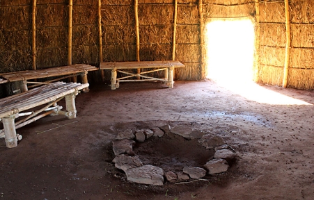 Critical Approaches to the Archaeological Heritage