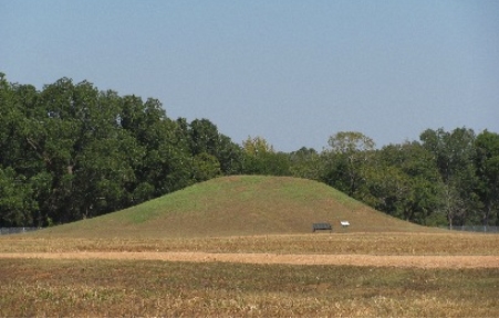 Critical Approaches to the Archaeological Heritage