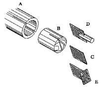 Bamboo as a Construction Material.