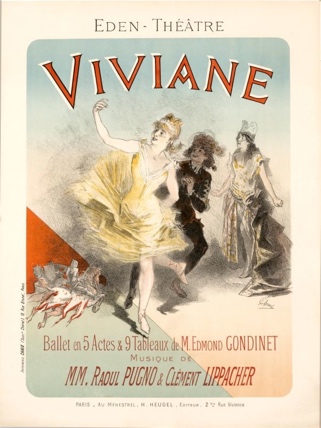 History and Developments in Graphic Design.