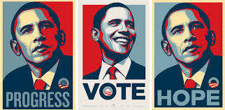 History and Developments in Graphic Design.