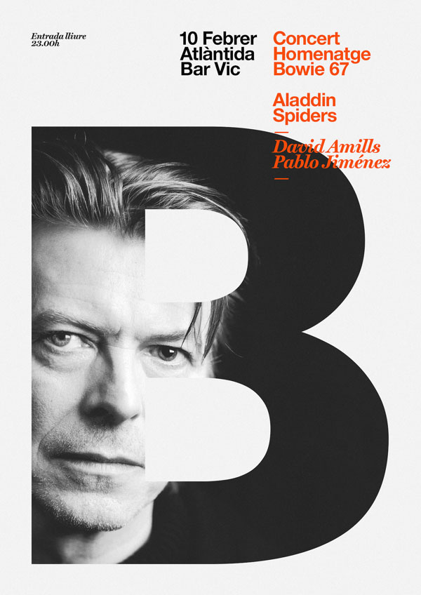 History and Developments in Graphic Design.