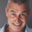 Headshot of writer ID 28832