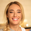 Headshot of writer ID 29647