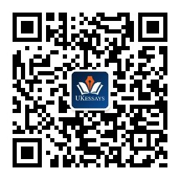 UK Essays WeChat